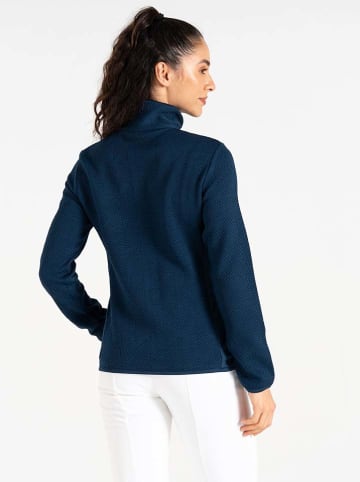 Dare 2b Cardigan "Glissade" in Dunkelblau