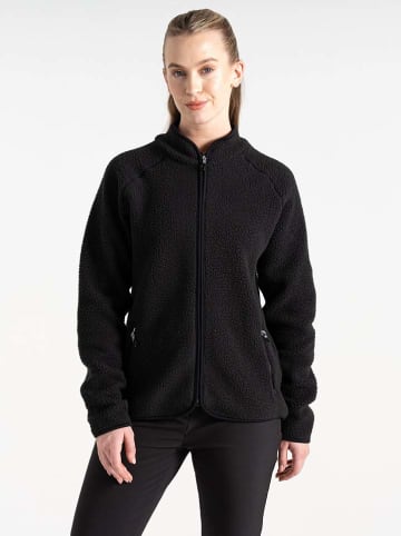 Dare 2b Fleece vest "Excursion" zwart