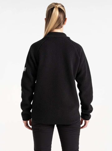 Dare 2b Fleece vest "Excursion" zwart