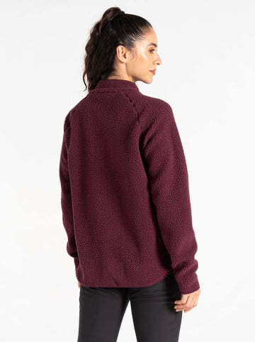 Dare 2b Fleece vest "Excursion" bordeaux