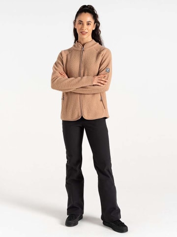 Dare 2b Fleecejacke "Excursion" in Beige