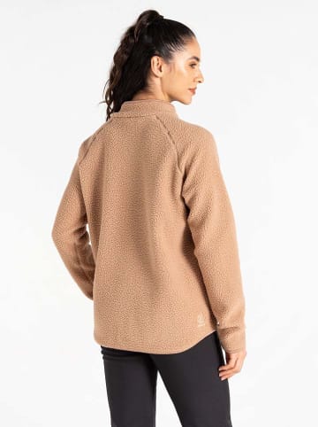 Dare 2b Fleecejacke "Excursion" in Beige