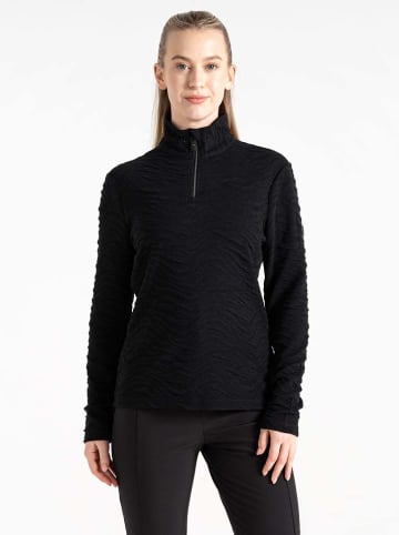 Dare 2b Funktionsshirt "Glamorize II" in Schwarz