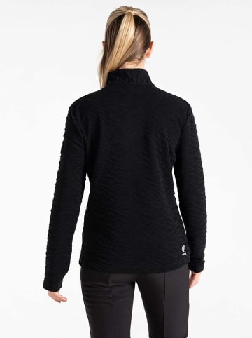 Dare 2b Funktionslongsleeve "Glamorize II" in Schwarz