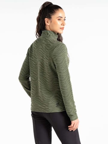 Dare 2b Funktionslongsleeve "Glamorize II" in Khaki