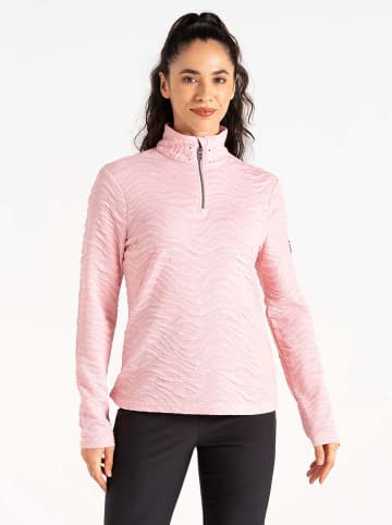 Dare 2b Funktionslongsleeve "Glamorize II" in Rosa