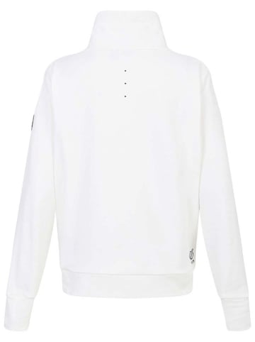 Dare 2b Sweatshirt "Glint" wit