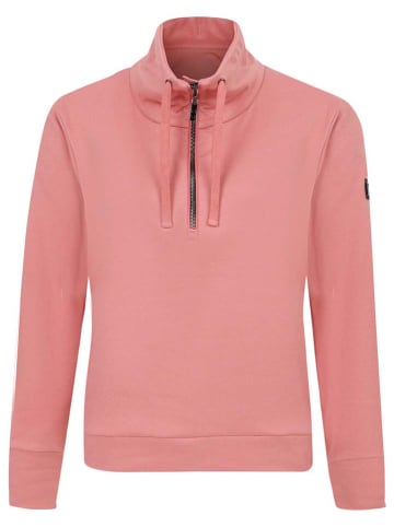 Dare 2b Sweatshirt "Glint" lichtroze