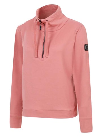 Dare 2b Sweatshirt "Glint" lichtroze