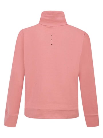 Dare 2b Sweatshirt "Glint" lichtroze