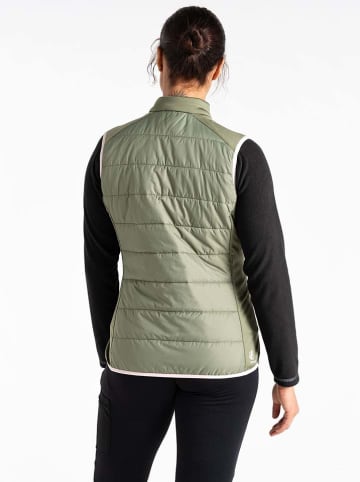 Dare 2b Steppweste "Distinguish" in Khaki