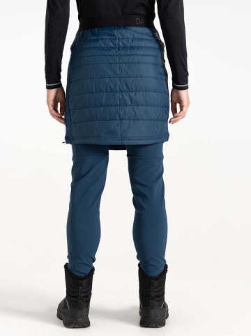 Dare 2b Functionele rok "Deter" donkerblauw