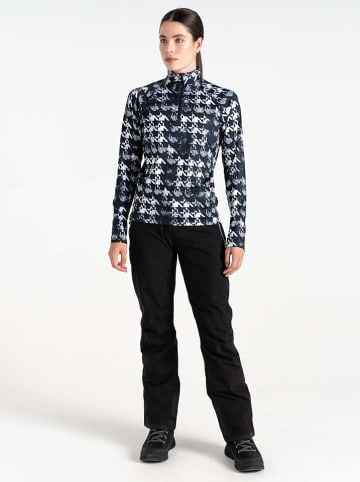 Dare 2b Funktionslongsleeve "Divulge Core Stretch" in Bunt