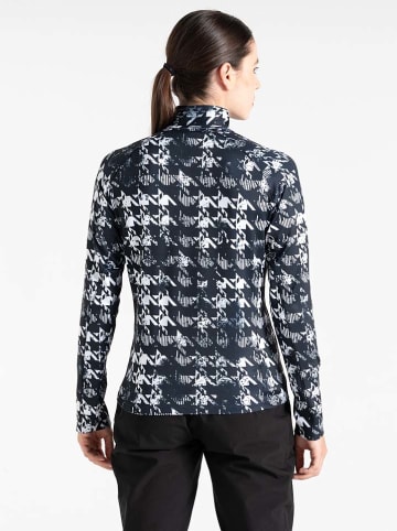 Dare 2b Funktionslongsleeve "Divulge Core Stretch" in Bunt