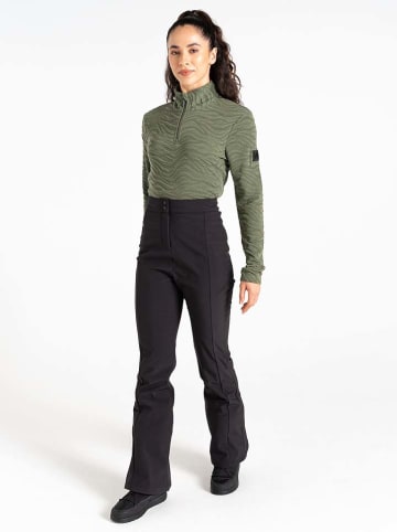 Dare 2b Ski-/ Snowboardhose "Upshill II" in Schwarz