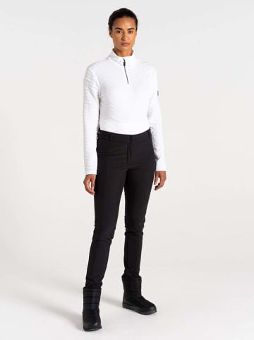 Dare 2b Ski-/snowboardbroek "Upshape IV" zwart