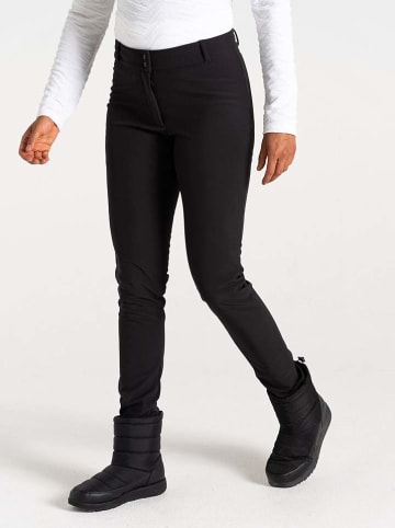 Dare 2b Ski-/snowboardbroek "Upshape IV" zwart