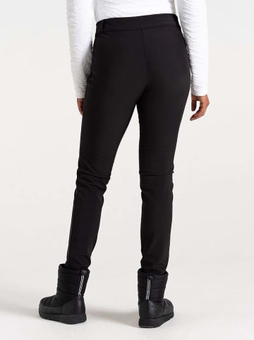 Dare 2b Ski-/snowboardbroek "Upshape IV" zwart