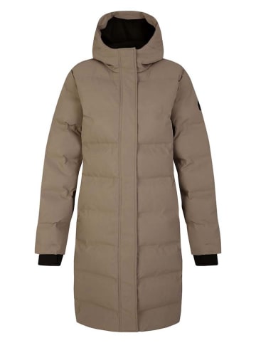 Dare 2b Steppmantel "Wander" in Beige