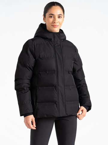 Dare 2b Steppjacke "Entrusted" in Schwarz