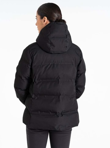 Dare 2b Steppjacke "Entrusted" in Schwarz