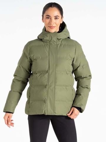 Dare 2b Steppjacke "Entrusted" in Khaki