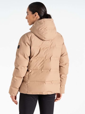 Dare 2b Steppjacke "Entrusted" in Beige
