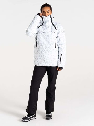 Dare 2b Ski-/ Snowboardjacke "Slide Out" in Creme