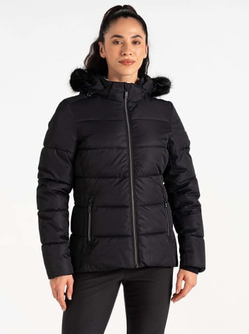 Dare 2b Ski-/snowboardjas "Glamorize V" zwart