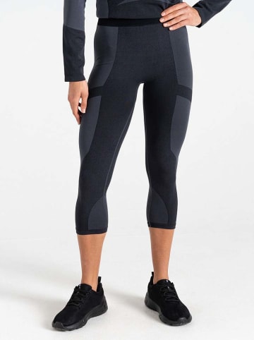 Dare 2b Funktionsunterhose "In The Zone II" in Anthrazit