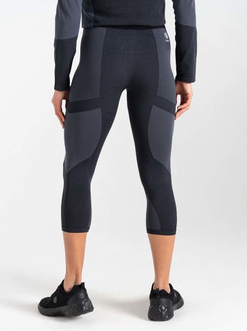 Dare 2b Funktionsunterhose "In The Zone II" in Anthrazit