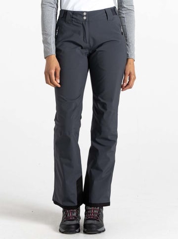 Dare 2b Ski-/snowboardbroek "Diminish" antraciet