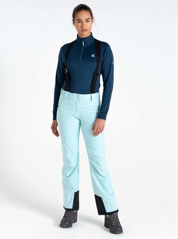Dare 2b Ski-/ Snowboardhose "Diminish" in Hellblau