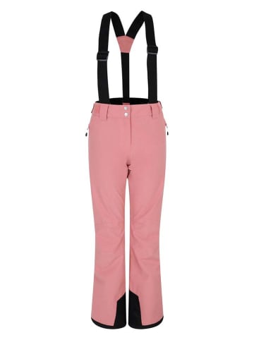 Dare 2b Ski-/ Snowboardhose "Diminish" in Rosa