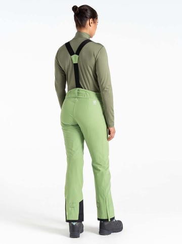 Dare 2b Ski-/ Snowboardhose "Diminish" in Grün