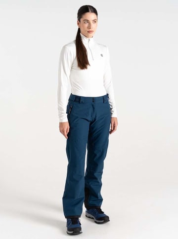 Dare 2b Ski-/snowboardbroek "Ice" blauw