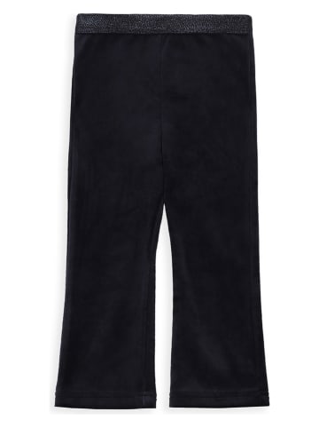 Coccodrillo Legging donkerblauw