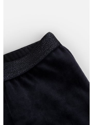 Coccodrillo Leggings in Dunkelblau