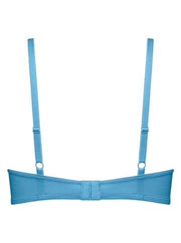 Marlies Dekkers Balconettebeha lichtblauw