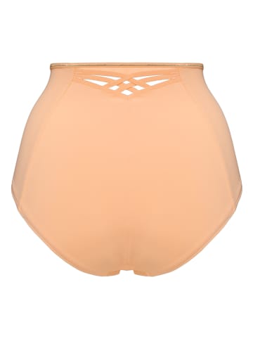 Marlies Dekkers Taillehipster abrikooskleurig