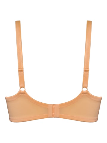 Marlies Dekkers Bügel-BH in Apricot