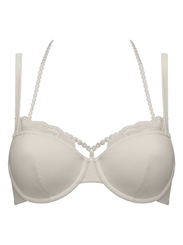 Marlies Dekkers Bügel-BH in Creme