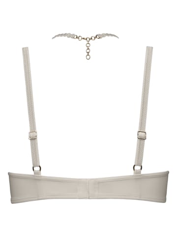 Marlies Dekkers Bügel-BH in Creme
