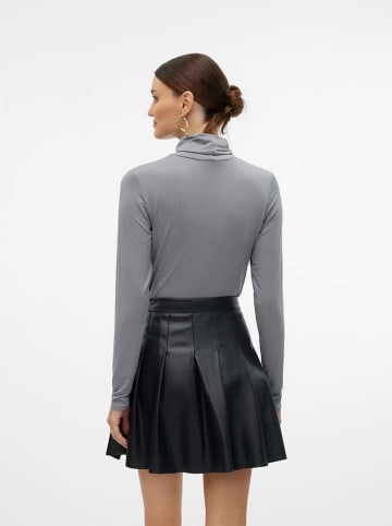 Vero Moda Longsleeve grijs