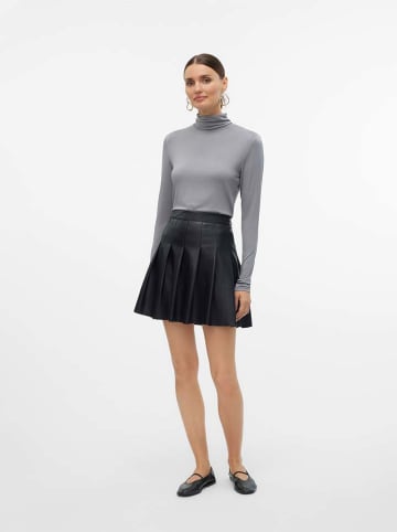 Vero Moda Longsleeve grijs