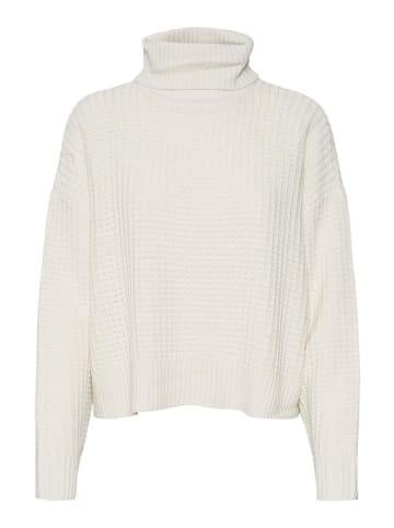 Vero Moda Coltrui wit