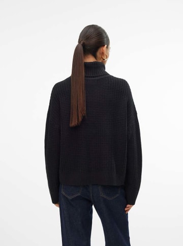 Vero Moda Coltrui zwart