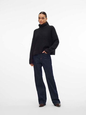 Vero Moda Coltrui zwart