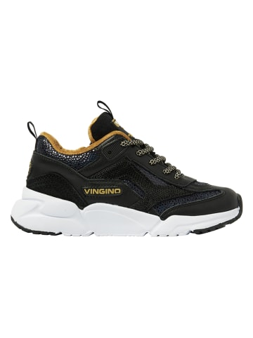 Vingino shoes sneakers clearance