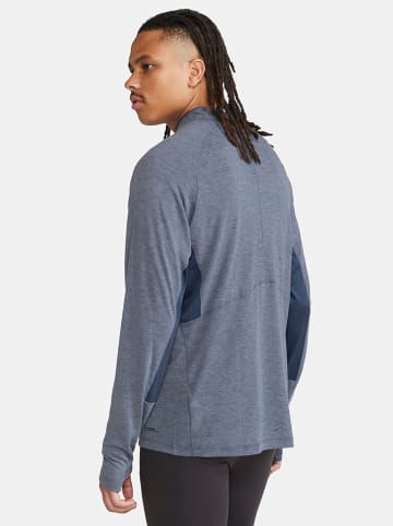 Craft Funktionsshirt in Blau